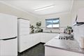 Property photo of 2/21 Park Road Nambour QLD 4560