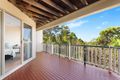Property photo of 1/61 Panorama Drive Tweed Heads West NSW 2485