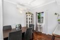 Property photo of 2/48 Roberts Street Hermit Park QLD 4812