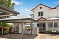 Property photo of 2/48 Roberts Street Hermit Park QLD 4812