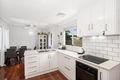Property photo of 2/48 Roberts Street Hermit Park QLD 4812
