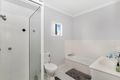 Property photo of 2/48 Roberts Street Hermit Park QLD 4812