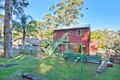 Property photo of 141 Lake Shore Drive North Avoca NSW 2260