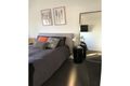 Property photo of 1/12 Cassie Street Collinswood SA 5081