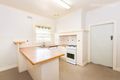 Property photo of 134 Abbott Street Sandringham VIC 3191