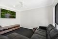 Property photo of 6 Formosa Street Hidden Valley QLD 4703