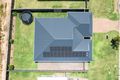 Property photo of 6 Formosa Street Hidden Valley QLD 4703
