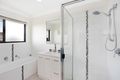Property photo of 6 Formosa Street Hidden Valley QLD 4703