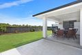 Property photo of 6 Formosa Street Hidden Valley QLD 4703