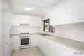Property photo of 80 Denman Road Georges Hall NSW 2198