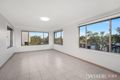 Property photo of 80 Denman Road Georges Hall NSW 2198