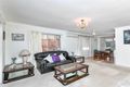 Property photo of 81 Dandenong Road Jamboree Heights QLD 4074