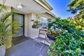 Property photo of 28 Corbett Street Scarborough WA 6019