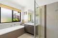 Property photo of 7 Kindal Court Palmwoods QLD 4555