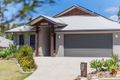 Property photo of 7 Kindal Court Palmwoods QLD 4555