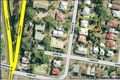 Property photo of 11 Bonython Street Windsor QLD 4030
