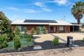 Property photo of 83 Maurice Road Murray Bridge SA 5253