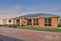 Property photo of 16 Darlington Parade Mildura VIC 3500