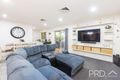 Property photo of 16 Darlington Parade Mildura VIC 3500