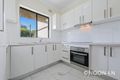 Property photo of 16/13-19 Railway Street Kogarah NSW 2217