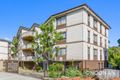 Property photo of 16/13-19 Railway Street Kogarah NSW 2217