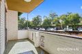 Property photo of 16/13-19 Railway Street Kogarah NSW 2217