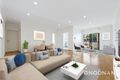Property photo of 16/13-19 Railway Street Kogarah NSW 2217