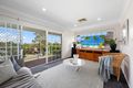 Property photo of 12 Harvey Place Menai NSW 2234