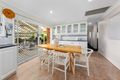Property photo of 12 Harvey Place Menai NSW 2234