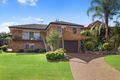Property photo of 12 Harvey Place Menai NSW 2234