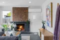 Property photo of 21 Calder Highway Diggers Rest VIC 3427