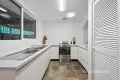 Property photo of 21 Calder Highway Diggers Rest VIC 3427
