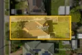 Property photo of 21 Calder Highway Diggers Rest VIC 3427