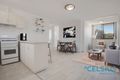 Property photo of 211A/19 Herdsman Parade Wembley WA 6014