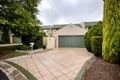 Property photo of 8 Brooker Street Bonython ACT 2905