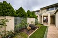 Property photo of 8 Brooker Street Bonython ACT 2905