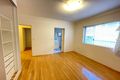 Property photo of 2/73-75 Dora Street Hurstville NSW 2220
