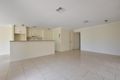 Property photo of 3A Clacton Road Dover Gardens SA 5048