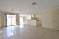 Property photo of 3A Clacton Road Dover Gardens SA 5048