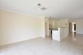 Property photo of 3A Clacton Road Dover Gardens SA 5048