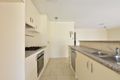 Property photo of 3A Clacton Road Dover Gardens SA 5048