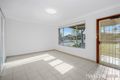 Property photo of 80 Denman Road Georges Hall NSW 2198