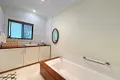 Property photo of 20 Morwong Street Macleay Island QLD 4184