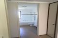 Property photo of 6/60 Gardner Street Como WA 6152