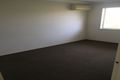 Property photo of 6/60 Gardner Street Como WA 6152