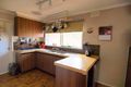 Property photo of 22 Gaunt Street Lara VIC 3212