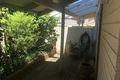 Property photo of 6/60 Gardner Street Como WA 6152