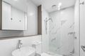 Property photo of 202/2 Kenswick Street Point Cook VIC 3030