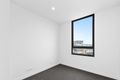 Property photo of 202/2 Kenswick Street Point Cook VIC 3030