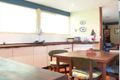 Property photo of 18 Standbridge Place Spence ACT 2615